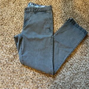 Men’s Tommy Bahama Pants - 30 Waist/30 Length